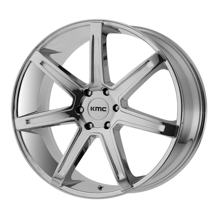 KMC KM700 REVERT KM70029068835