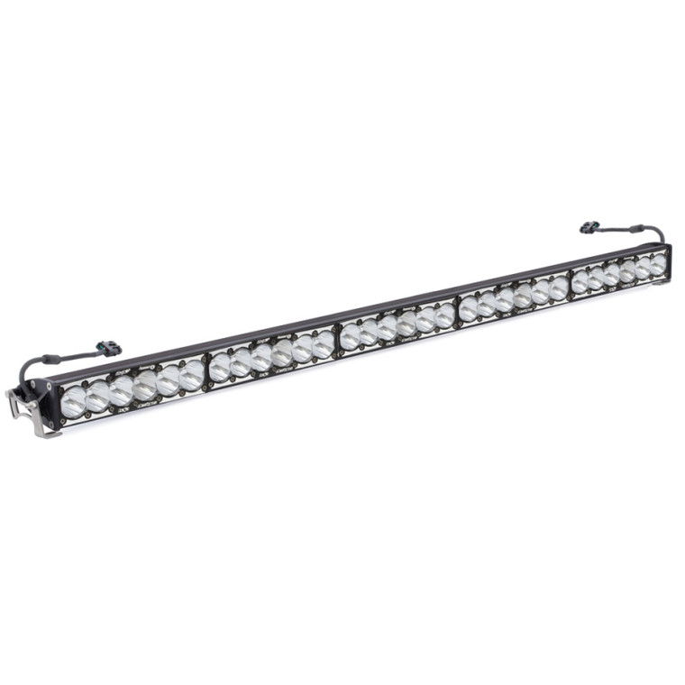 Baja Designs OnX6 Dual Control 50in Full Laser Light Bar