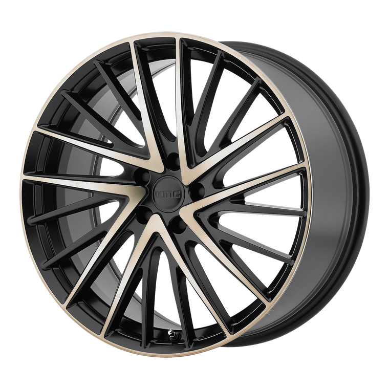 KMC KM697 NEWTON KM69729012942