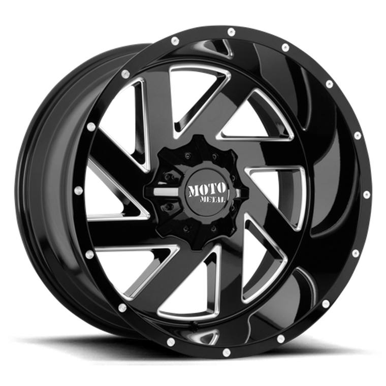 Moto Metal MO988 MELEE MO98829067300 Moto Metal MO988 MELEE MO98829067300