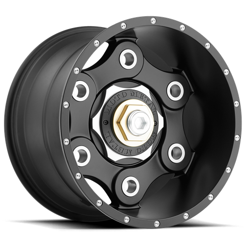 Moto Metal MO977 LINK MO97721035724N