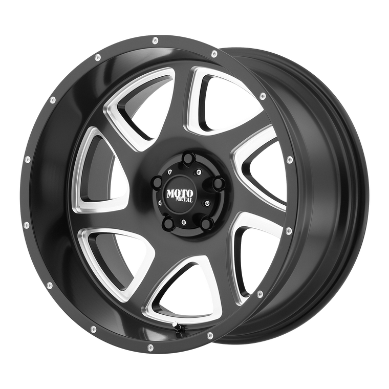Moto Metal MO976 MO97689068912N