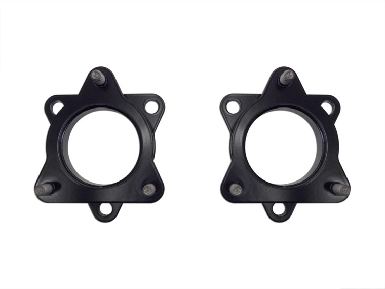 ICON 2004+ Ford F-150 2in Spacer Kit
