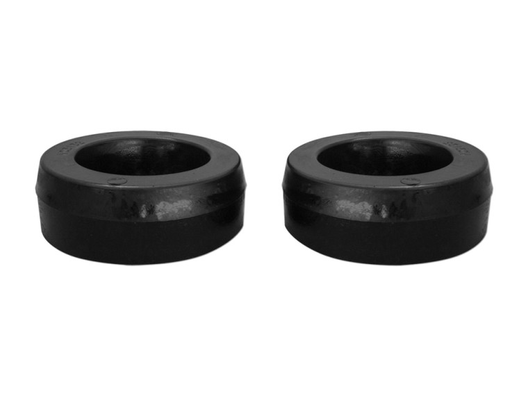 ICON 09-13 Ram 1500 2WD 2in Spacer Kit