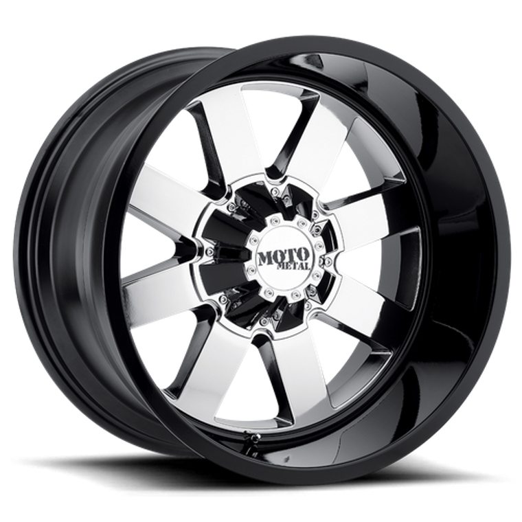 Moto Metal MO962 MO96221235944N
