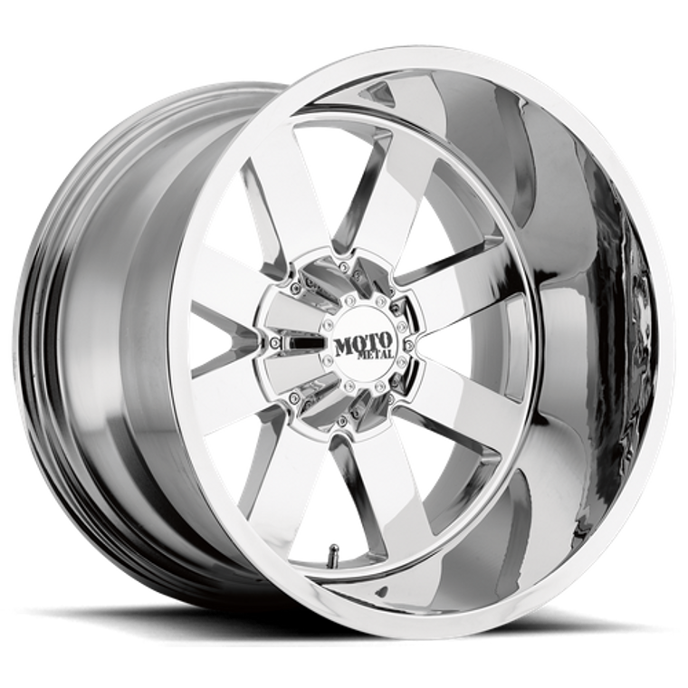 Moto Metal MO962 MO96221000224N