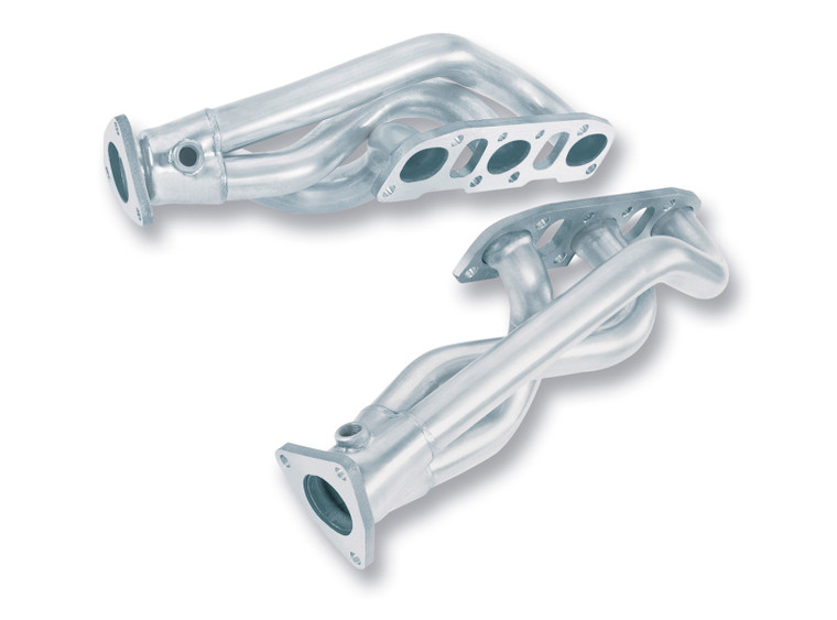 Borla 03-07 350Z Headers