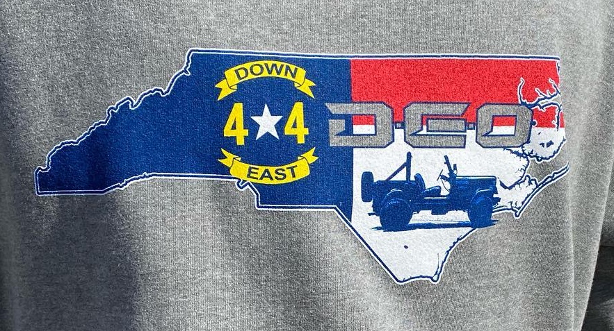 deosweatshirt.jpg