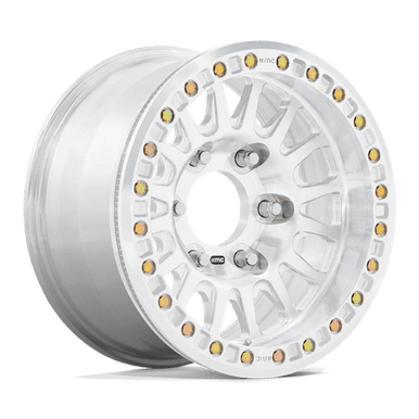 KMC-KM445-17X9-ET-12-RAW-