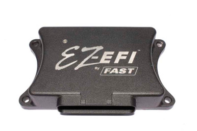 FAST ECU EZ-EFI Wide-Band Closed - Down East Offroad