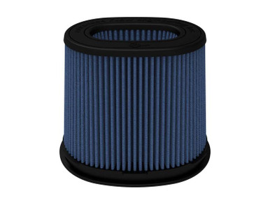 aFe Magnum FLOW Pro 5R OE Replacement Air Filter | Cadillac CT-6 L4-2.0L (16-19) (30-10411R)