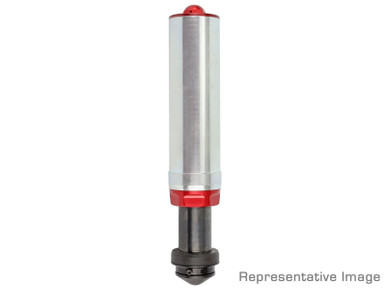 aFe Sway-A-Way 2.5in x 2in Bump Stop Kit | (56600-0402) main image 1