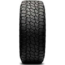 Nitto (LT305/70R17/10 125R NIT TERRA GRAPPLER) - Down East Offroad