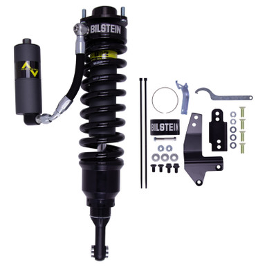 Bilstein B8 8112 Series 07-09 Toyota FJ Cruiser Zone Control Monotube Front Right Corner Module