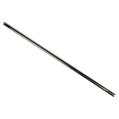 Rugged Ridge HD Steering Tie Rod TJ 44in Long - Down East Offroad