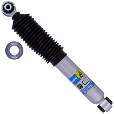 Bilstein 13-18 Toyota Rav4 B8 TerraSport Rear Shock