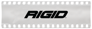 Rigid Industries 6in SR- Diffused 2pc main image 1