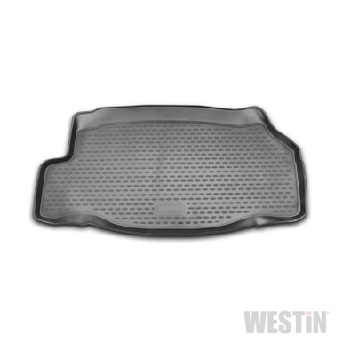 Westin Profile Cargo Liner for 2006-2014 Toyota FJ Cruiser - Black