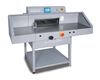 Cut-True 29A Automatic Electric Guillotine Cutter