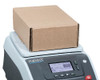 Mint 110 Mailing System
