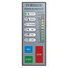 OnSite FD 8704CC Multimedia Shredder