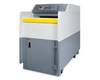 FD 8806CC / 8806SC Industrial Shredders