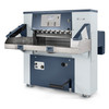 2024 Mohr 80 Paper Cutter