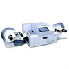 ColorMaxLP3 Digital Color Label Printer