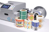 ColorMaxLP3 Digital Color Label Printer