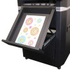 Cut-True DDC50 Automatic High-Speed Digital Die Cutter