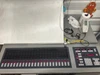1998 Komori L428