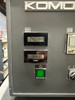 1998 Komori L428 1998 Komori L428