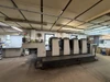 1998 Komori L428
