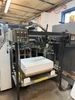 1998 Komori L428