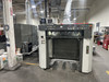 2008 Komori LS540 C