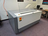 2021 Kodak Achieve 8-up Plate setter for sale