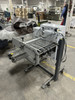 2007 Heidelberg VFZ 52 knife folding unit