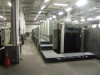 2003 Komori LS840P C