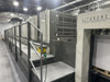 2003 Komori LS840P C