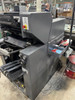 2013 Heidelberg PM 46-2