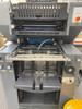 2013 Heidelberg PM 46-2
