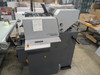 2013 Heidelberg PM 46-2