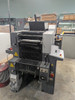 2013 Heidelberg PM 46-2