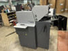 2013 Heidelberg PM 46-2