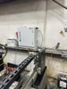Domino K600i series UV Inkjet printer system