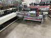 Mailcrafters Edge Series 1200