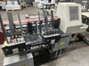 Mailcrafters Edge Series 1200