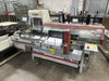 Mailcrafters Edge Series 1200