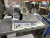 EFS Pro Envelope Sealer Streamfeeder Flap Sealer