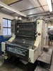 1999 Komori SII228P